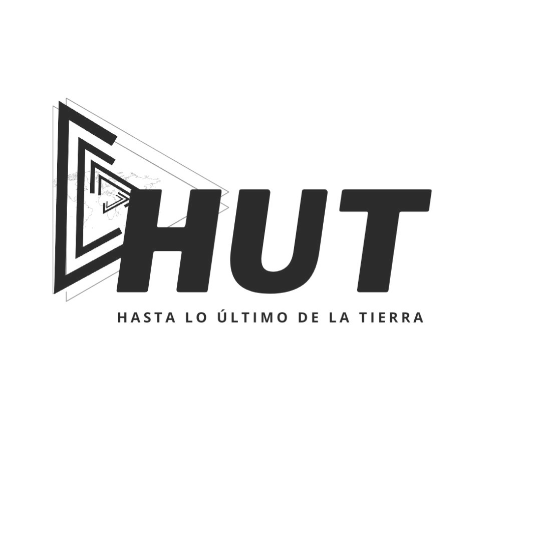 Logo HUT